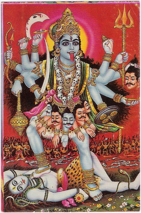 YMA_kali